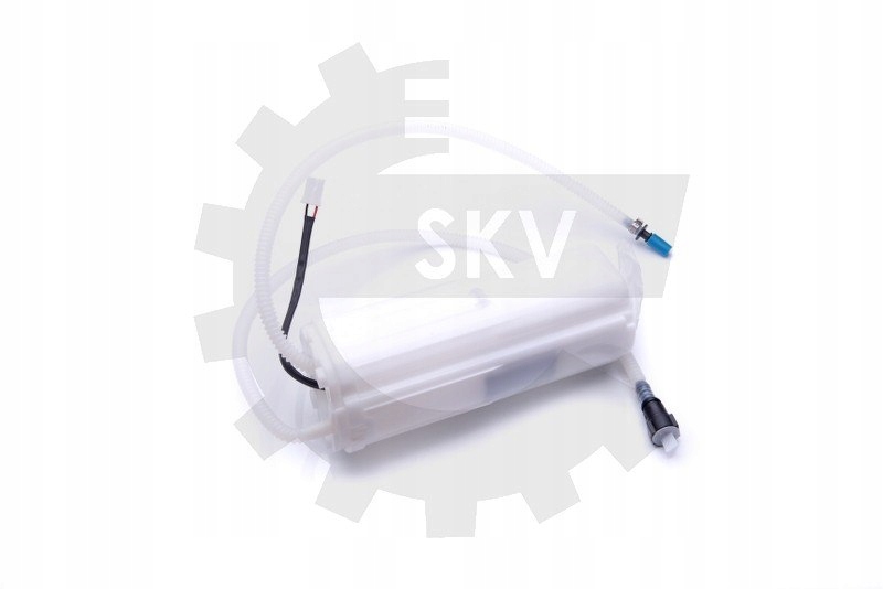 фото №12, Esen skv 02skv791 модуль живильний w паливо