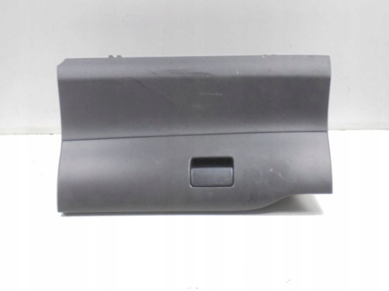 фото №8, Auris i e150 бардачок пасажира нижній 55552-02100