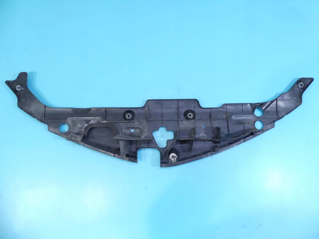 Захист поперечина передній toyota estima iii Оригінал