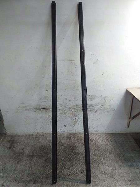 Купити Напрямна напрямна сидінь mercedes w447 long