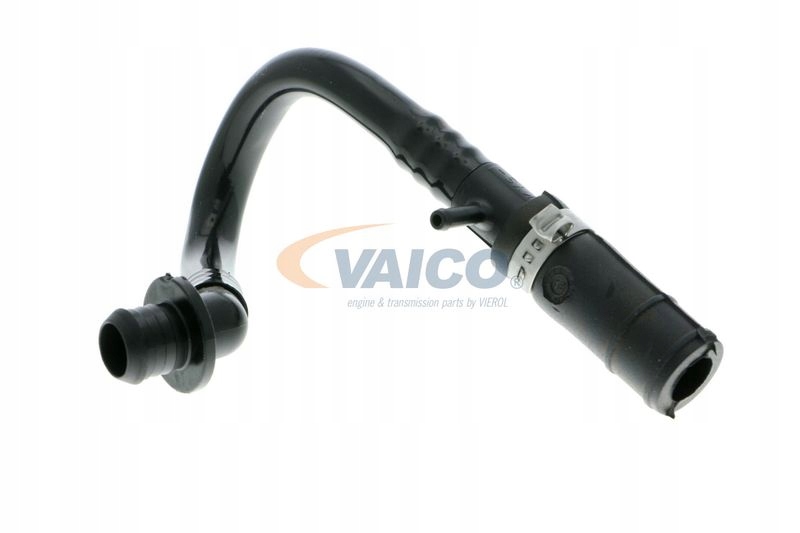 Шланг вакуумний підходить до: skoda superb i, vw passat b5, passat b5.5 Київ