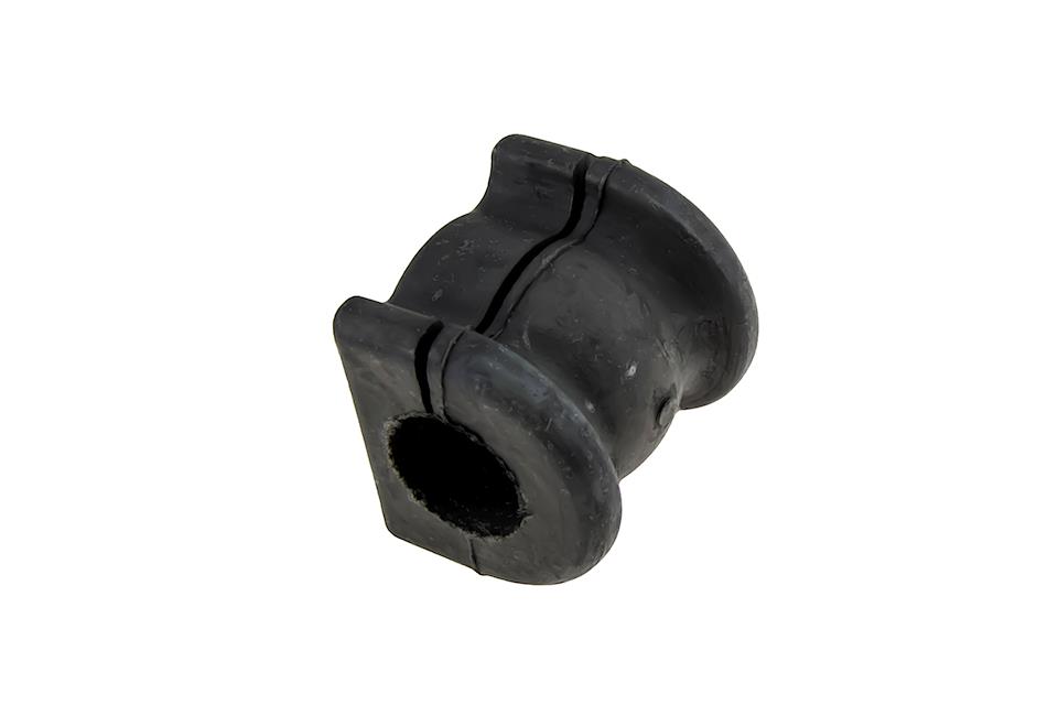 фото №9, Гумовий елемент тяга стабілізатора перед dodge journey