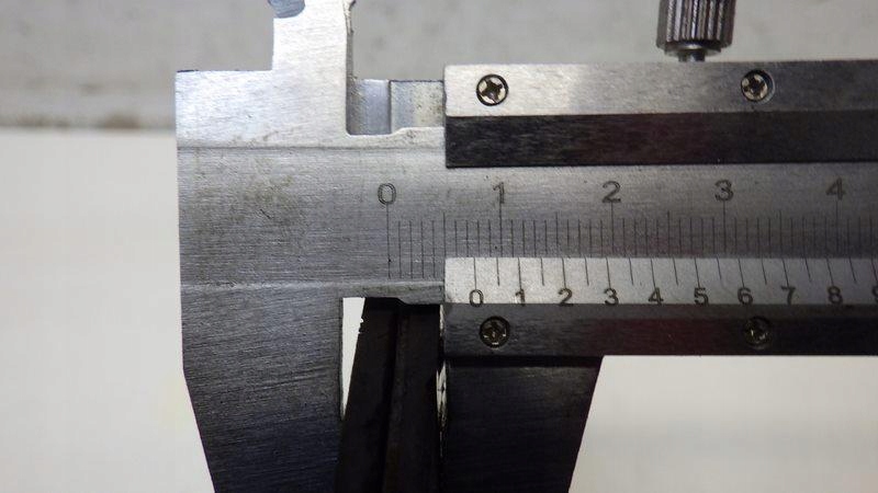 фото №8, Сцепление trafic vivaro ii 2.0 dci 8200900112