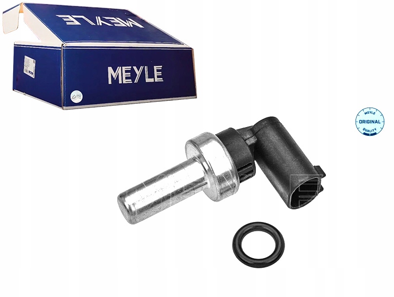 фото №1, Датчик температури рідина охолоджуючий mercedes vito w638 alfa romeo