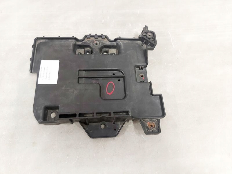 фото №1, Hyundai veloster i 1.6 gdi основа акумулятор