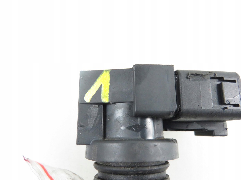 фото №2, Котушка vw polo iv 1.2 12v r0401s00400