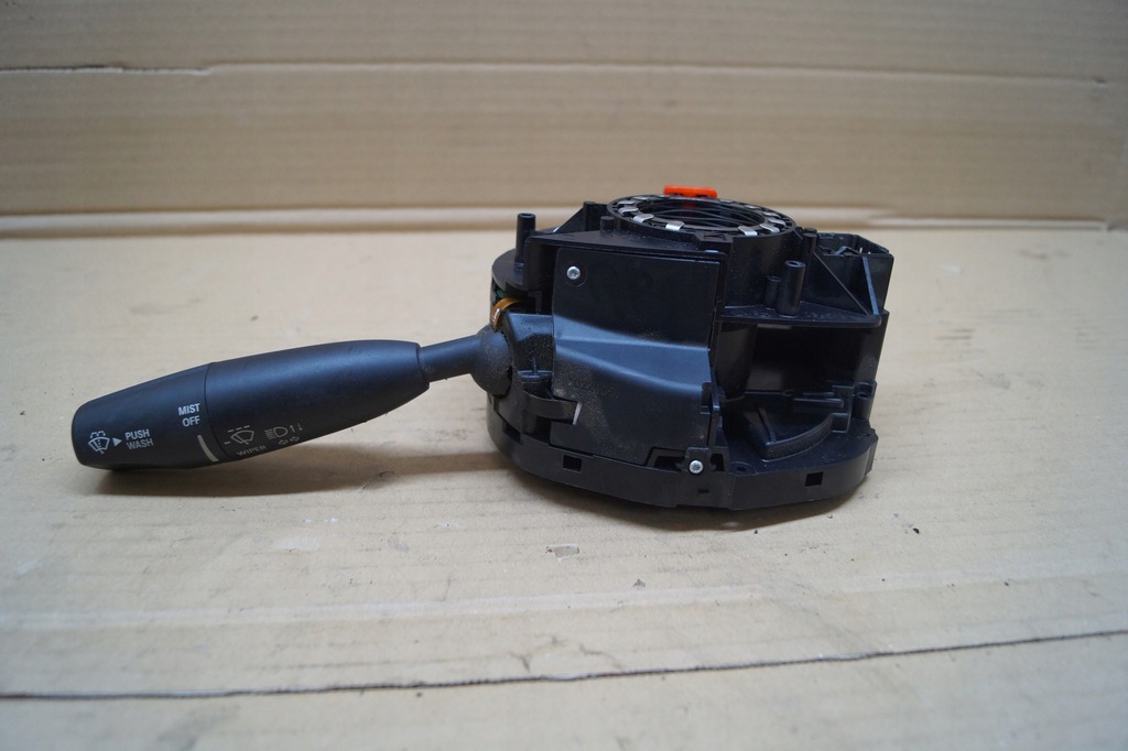 фото №8, Maserati quatroporte лента подушка безопасности шлейф 670025007