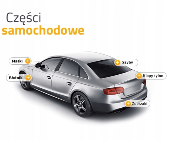 фото №11, Подушка коробки двигателя honda civic viii ufo ___1.8___06-11