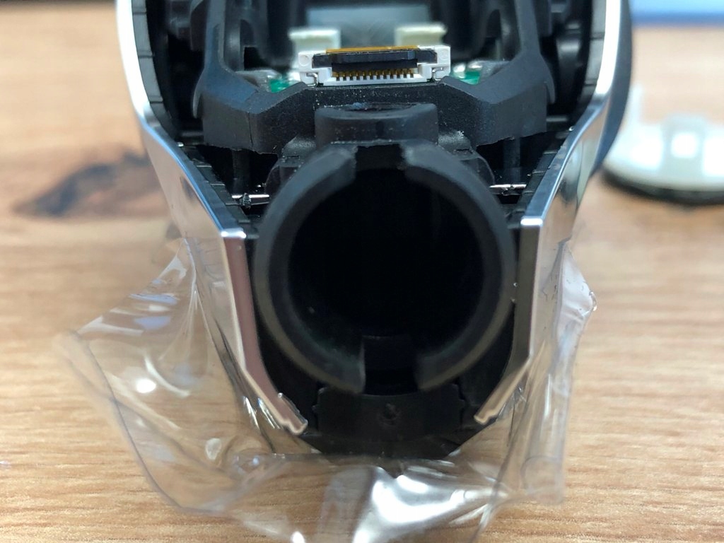 фото №14, Ручка передач kryształ do bmw mgu x ix3 x3 g01 g08 x4 g02 x5 x6 g06 x7 g07