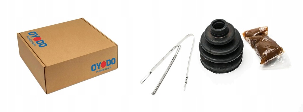 фото №1, Защита шарнир hyundai getz 1.5crdi /matrix 1.5cr