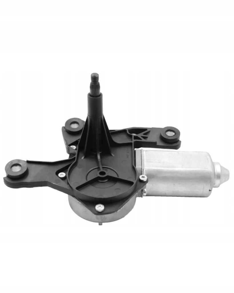 Купити Моторчик двірник zafira 05- 5560swt1