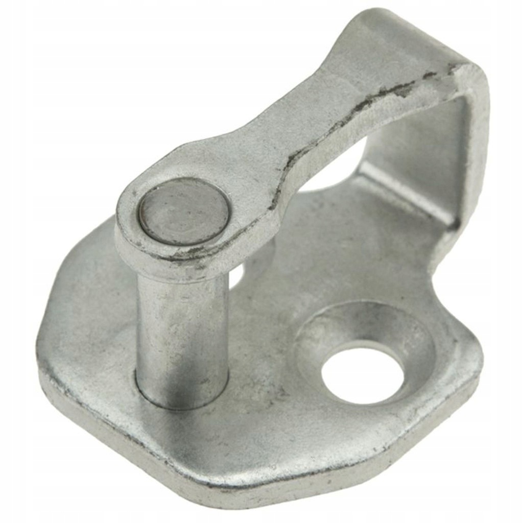 Купити Засув/зачіпка замка двері