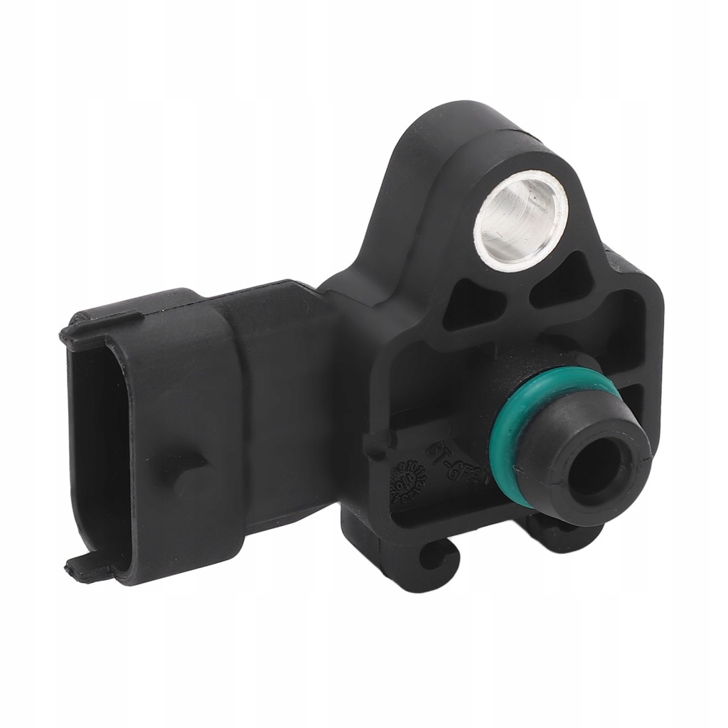 фото №9, Датчик тиску bezwzględnego w колектор o wysokiej czułości 7b