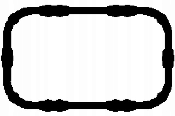 фото №9, Прокладка kol. ss. chrysler pt cruiser 05-