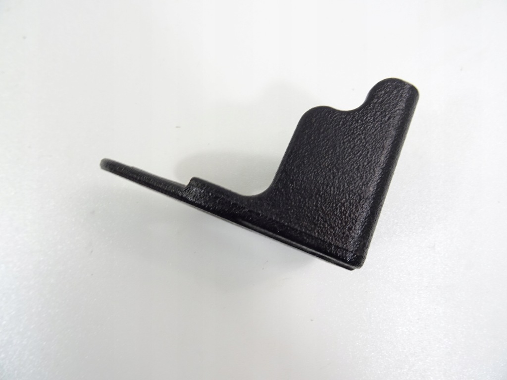 фото №5, Lexus ux 250h 2.0 гибрид кронштейн кронштейн 2018-