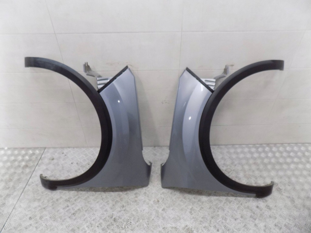 фото №11, Citroen c4 iii e-c4 2019 - капот бампер лампи kompletny перед лак :kcac