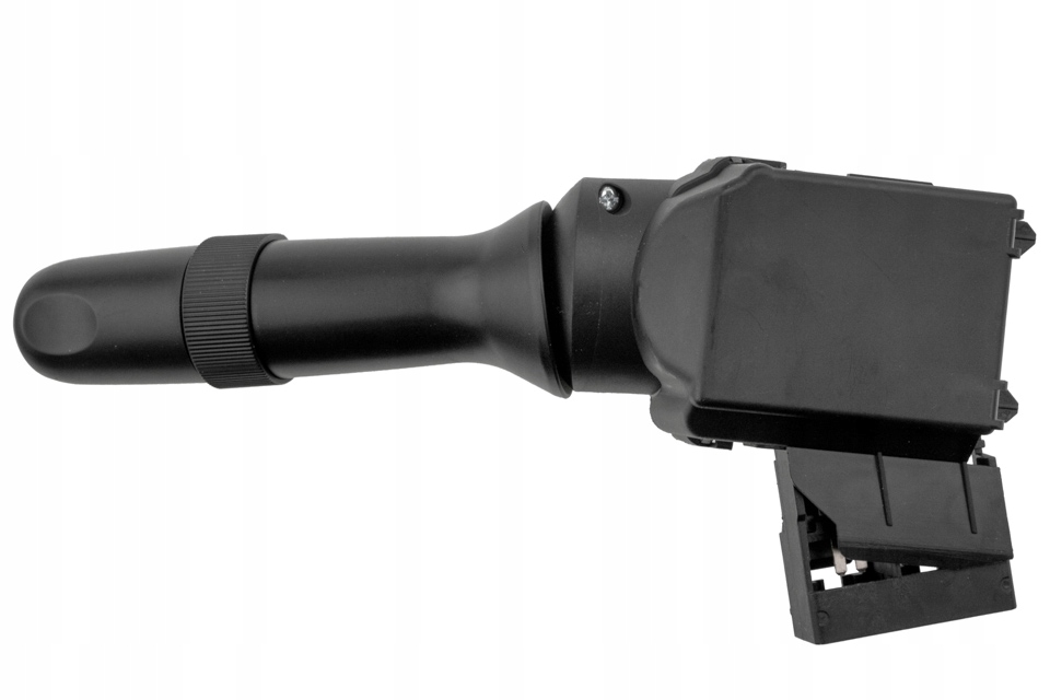 фото №4, Перемикач комбінований