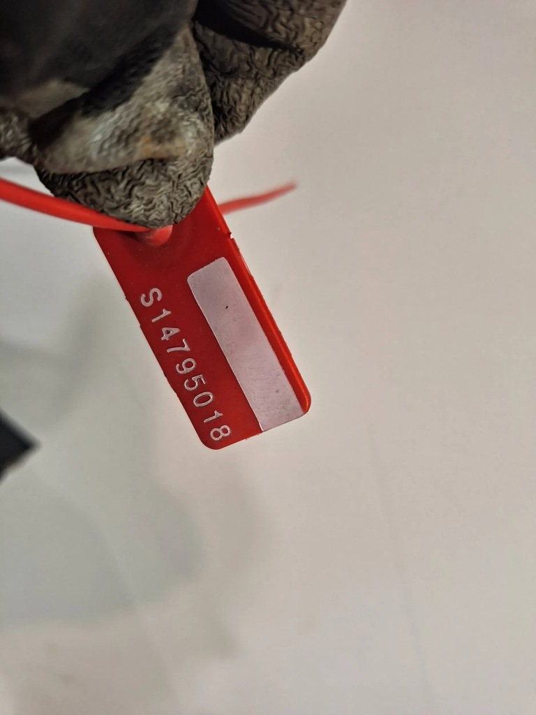 фото №9, Подрамник подрамник перед peugeot 508 1.6 thp 10-