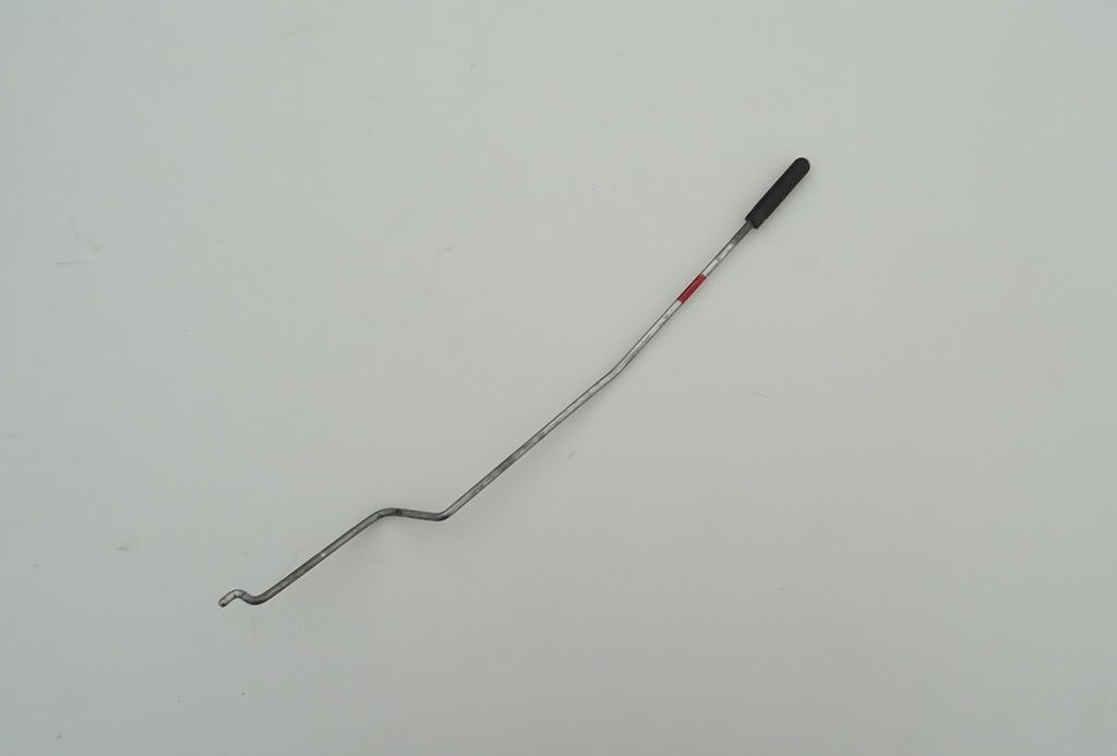 фото №1, 2010 camaro засов замка дверь заглушка обшивка