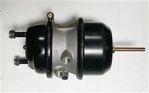 Купить Привод тормоза 20/24 bpw saf schmitz kogel