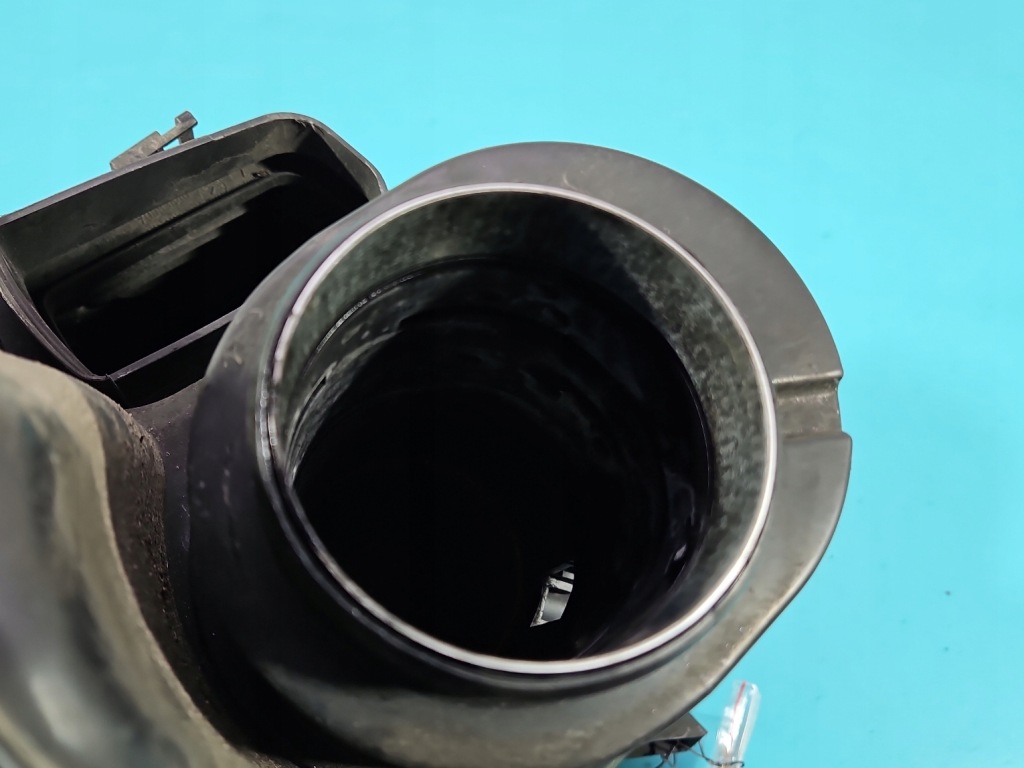 Корпус фильтра воздуха opel astra v k 42627430, 226119857 1.6 cdti Киев