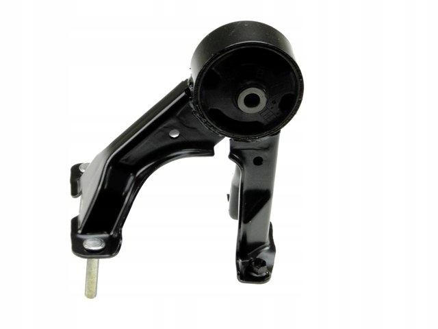 фото №1, Подушка двигуна toyota avensis 97-03 задня