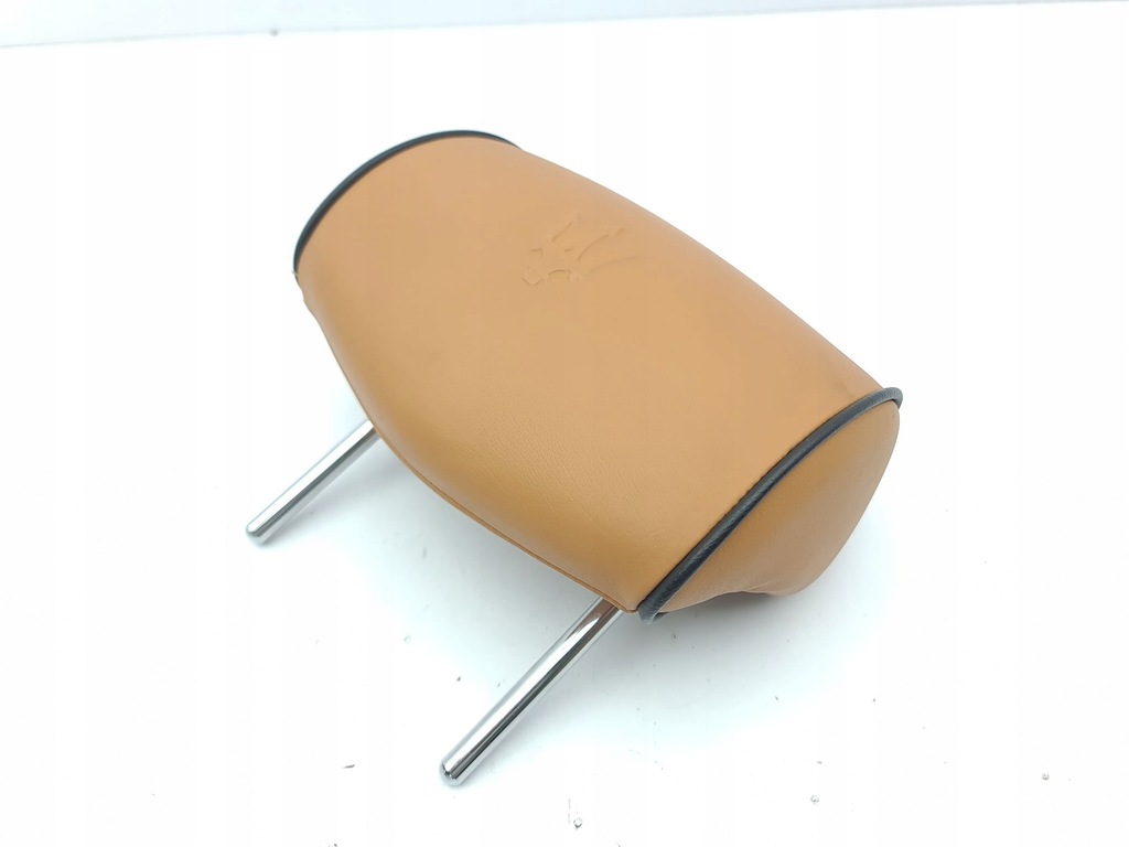 фото №1, Maserati quattroporte 2008 подголовник задний