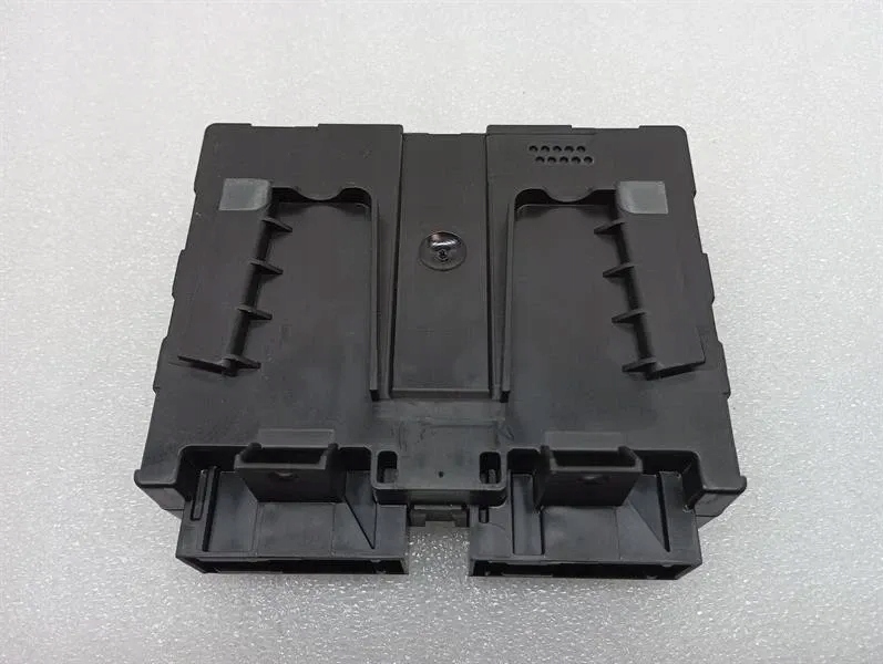 Модуль електронний bmw 4 g83 m4 5b4be97 блок керуючий klimatem - Зі Шроту