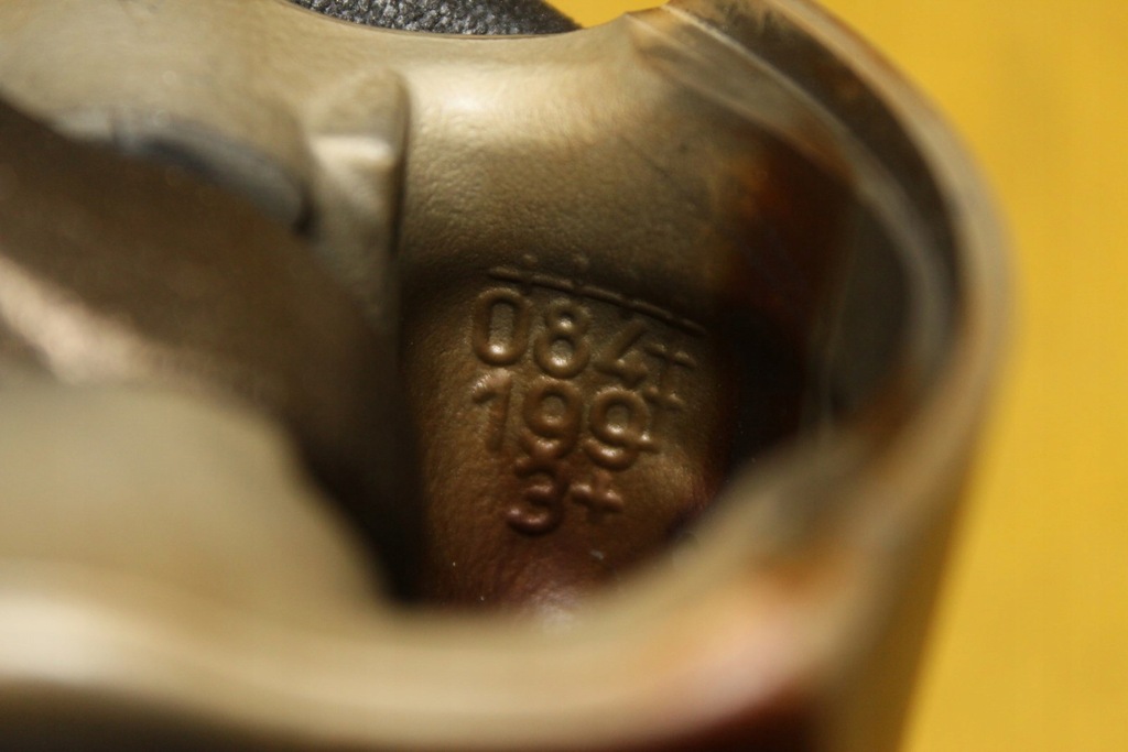 фото №7, Поршень шатун шатун s6 c6 5.2fsi 07lae bxa