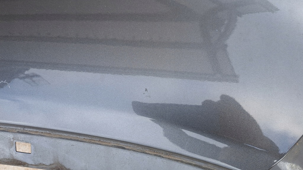 фото №9, Kia sorento ii 2 lift крыло правый перед