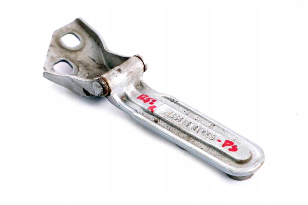 фото №11, Mini r52 cabrio петля крышки багажника правый задняя