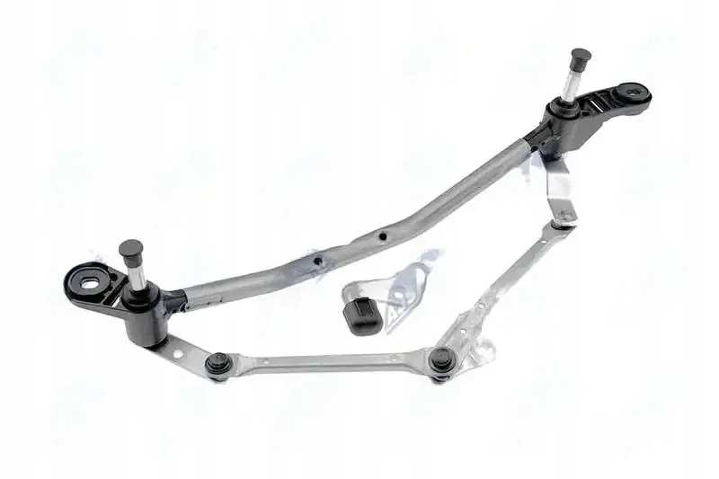 фото №1, Механизм дворник emw-re-000 nty