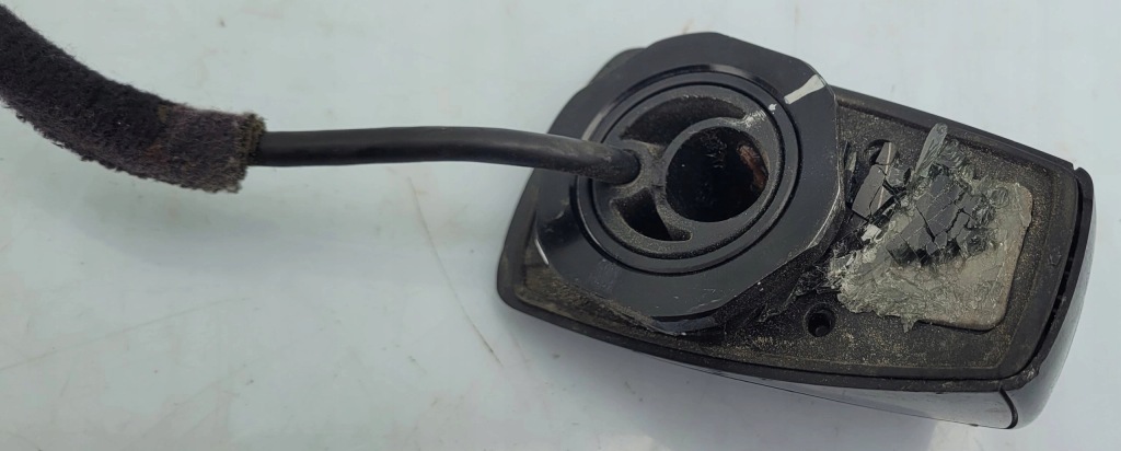 фото №4, Камера kia niro i lift