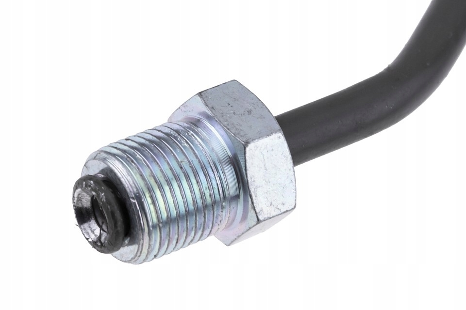 фото №9, Шланг підсилювача sph-hd-001 nty