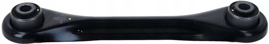 фото №1, Lemforder рычаг задняя l/p ford focus 98-04 2 szt