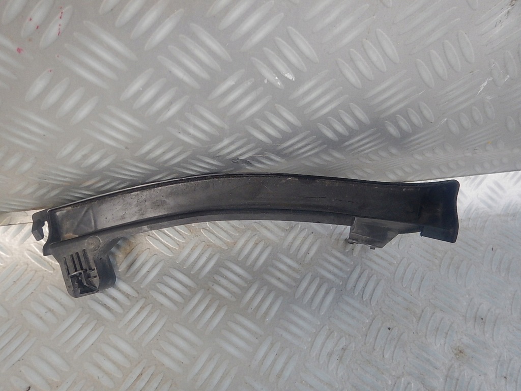 фото №1, Citroen c8 peugeot 807 lift захист кронштейн