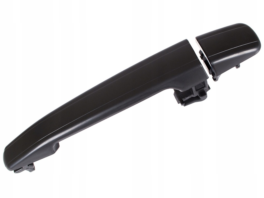 фото №1, Ручка задня ліва права do mercedes ml w163 98-05