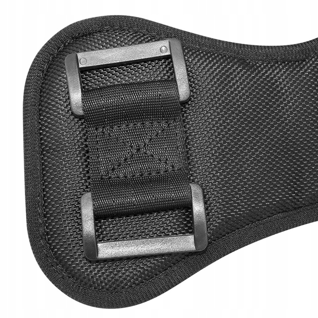 фото №8, Корректор postawy prostownica кронштейн верхнего