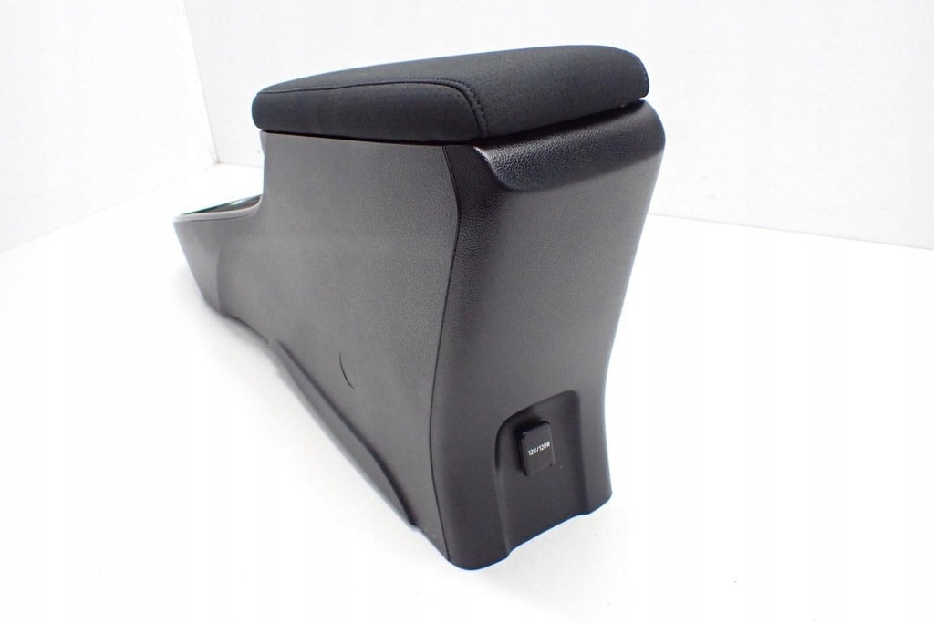 фото №8, Тунель підлокітник europa toyota prius iv xw50 20r