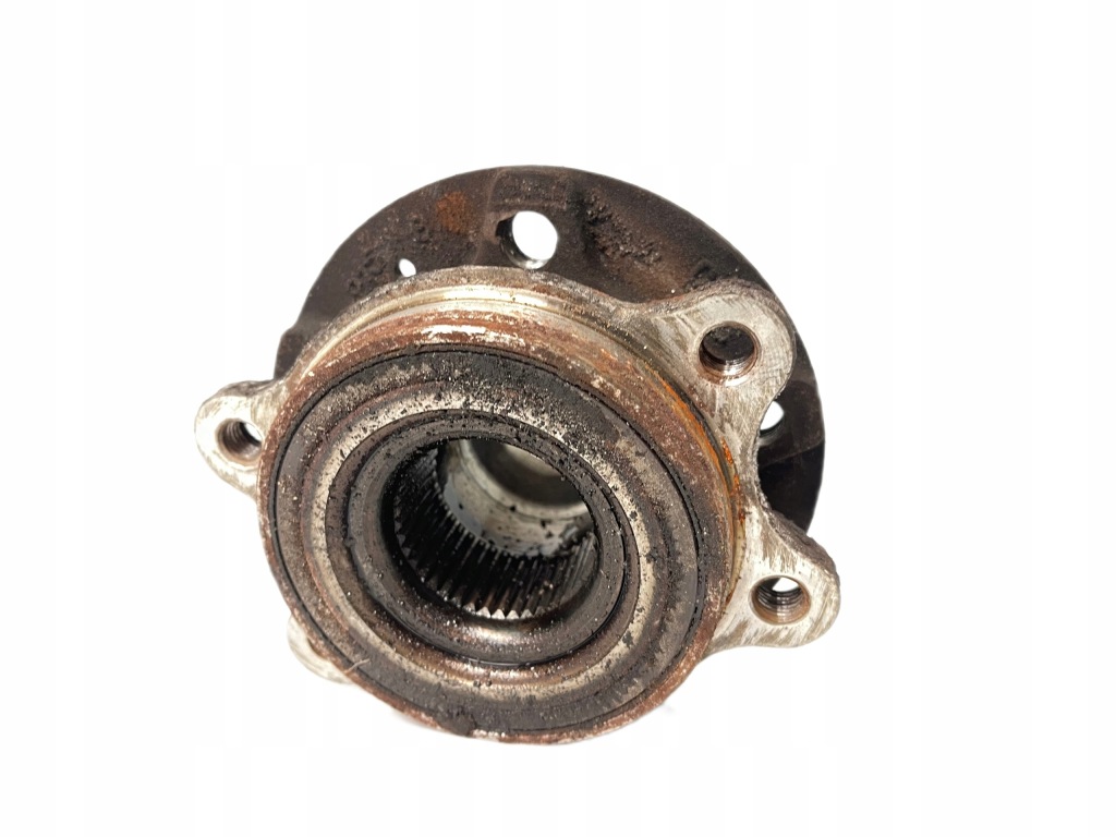 фото №1, Audi a6 c7 ступиця підшипник правий задня 8k0407615