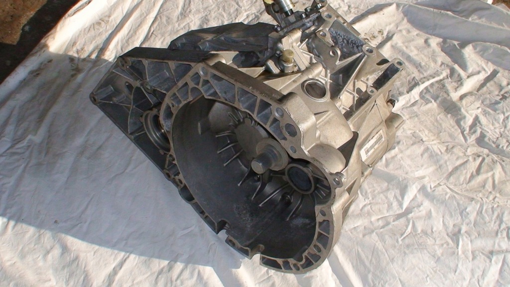 фото №6, Land rover freelander 1 насос топлива 2,0 td4