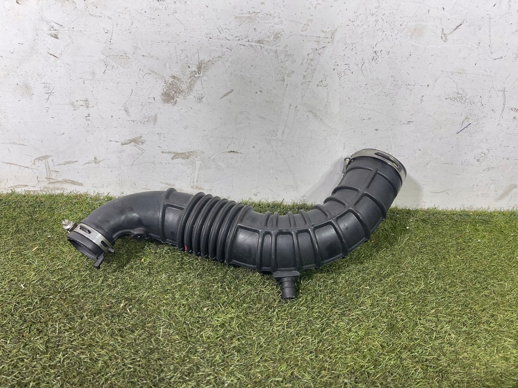 фото №1, Wąż труба інтеркулер megane scenic 2 ii 1.5 kangoo