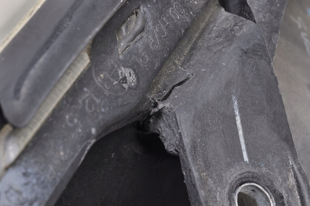 фото №13, Hyundai getz лампа левая передняя левый перед europa lift 92101-0b500