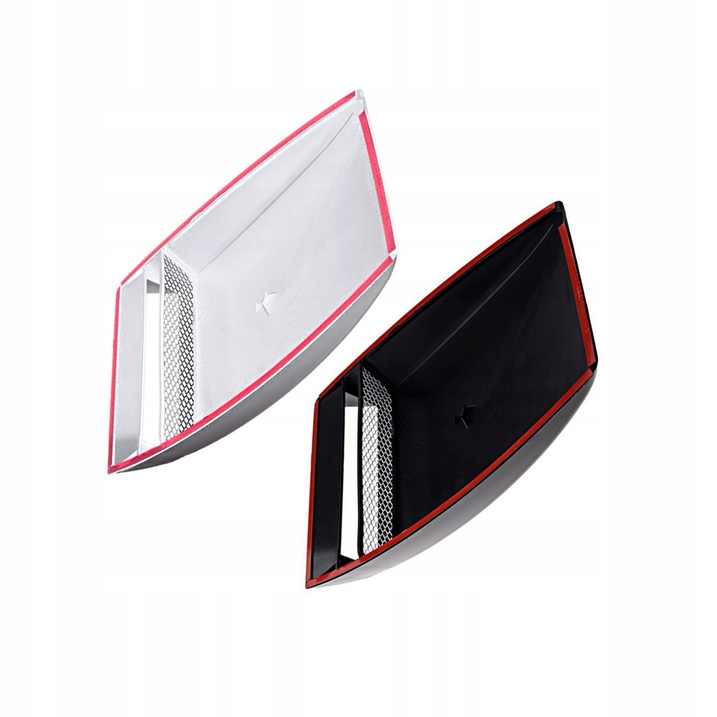 фото №15, Наклейки na капот автомобилей грузовых