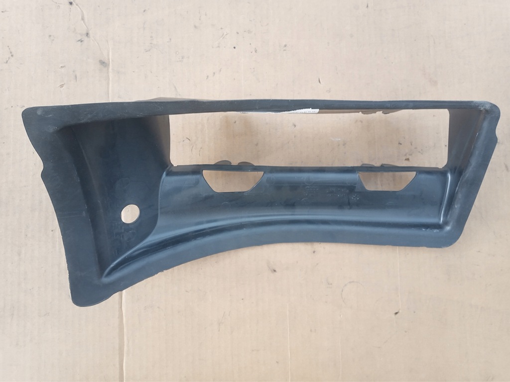 фото №1, Повітрозабірник повітропровід повітря audi r8 420117340