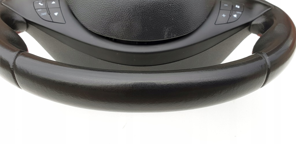 фото №10, Alfa romeo giulietta mito воздуховод кожа кожаный подушка bicepsy