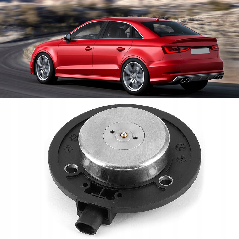 фото №5, Датчик магнитный регулятор вала распределительного вала двигателя 06l109259a pasuje do