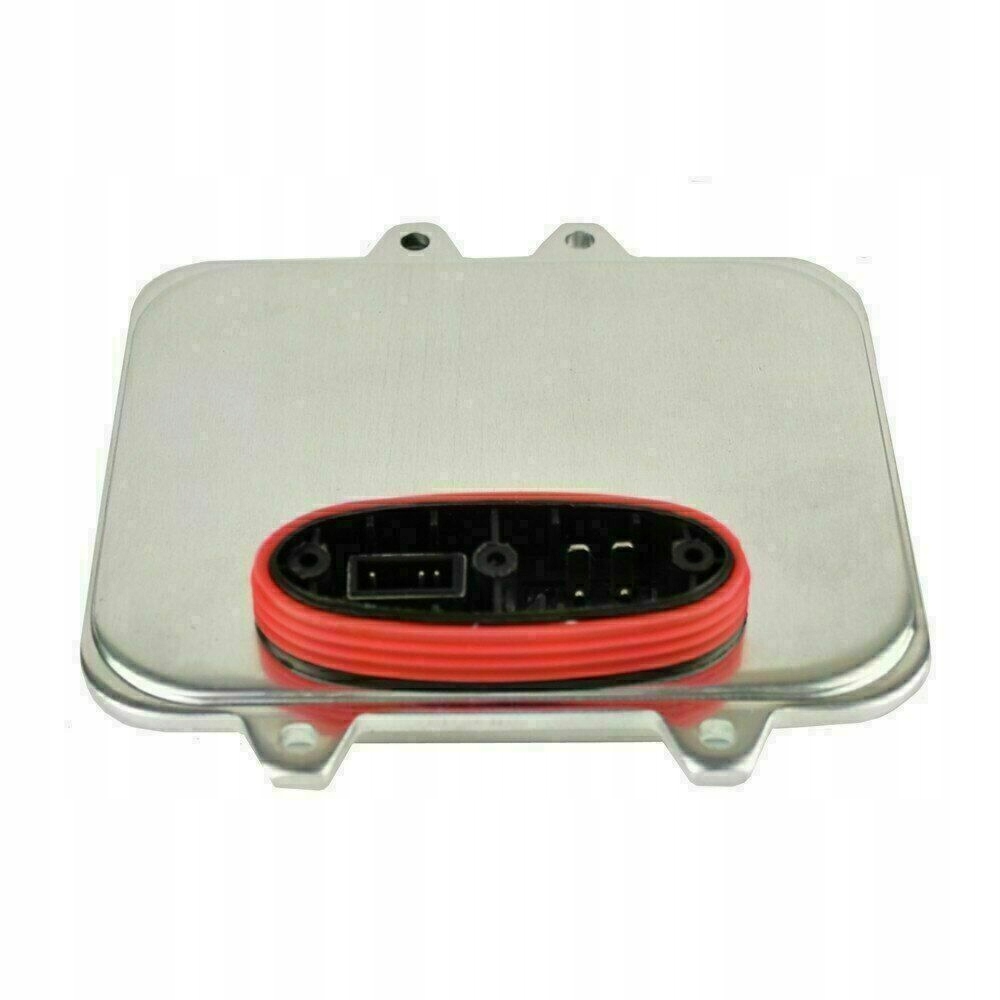 Блок запалювання bi ксенон opel insignia 5dv009720-00 Київ