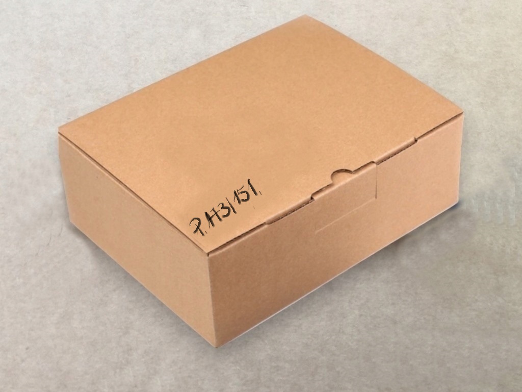 фото №14, Поворотники led dynamic дзеркал бокових do ford edge 2015-2019