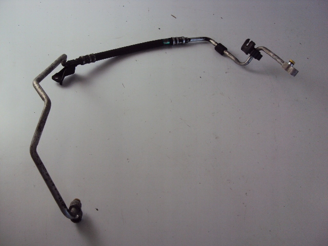 фото №1, Шланг кондиционера bmw serii 1 e82 coupe e87 08r